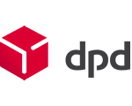 DPD