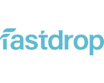 Fastdrop