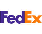 FedEx